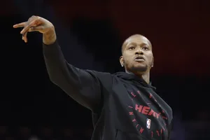 Terry Rozier bientôt coupé par le Heat