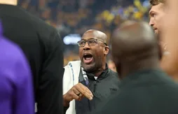 Mike Brown valide les retouches de l’effectif des Kings