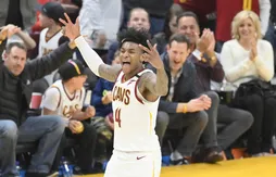 [Stats & Highlights] Succès facile pour les Mavericks, grosse glissade pour le Heat