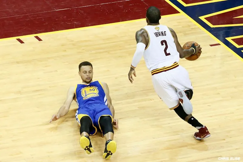 160610_cavaliers_v_warriors_149