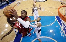 Miami s’impose d’un souffle et respire beaucoup mieux