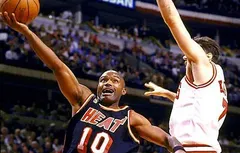 Tim Hardaway, le Bug de l’an 2000 (suite et fin)