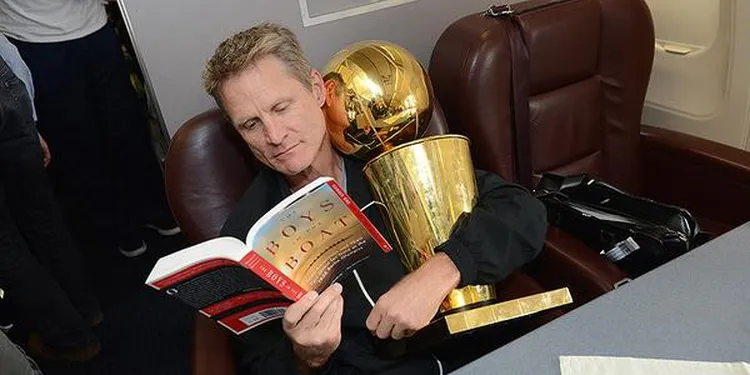 kerr