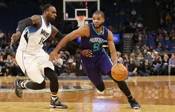 Aaron Harrison va se relancer avec les Celtics