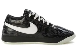 La Nike Book 1 lance la saison « Halloween »