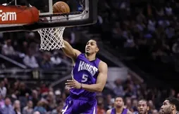 Jeux Pan Américains : Melo Trimble et Ryan Hollins en vedettes