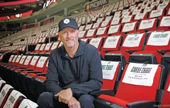 Le fossé se creuse entre la ville de Portland et les Blazers…