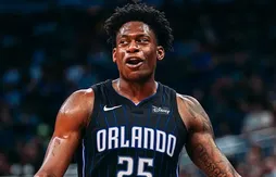 À Orlando, on garde son Admiral