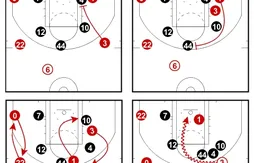 Coaching : le tourniquet du Miami Heat