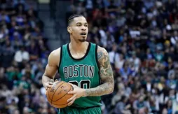 Gerald Green devra faire ses preuves chez les Bucks