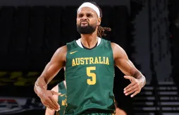 L’Australie veut enfin monter sur le podium olympique