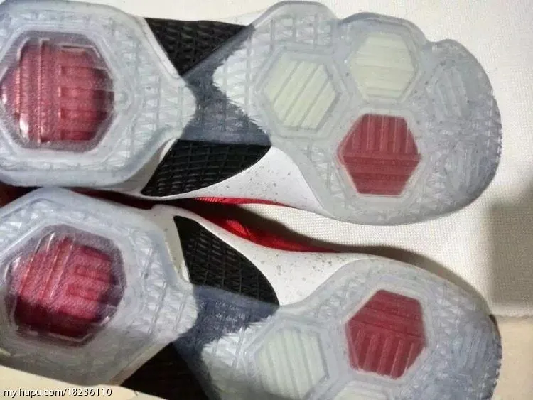 CHECK-OUT-NEVER-BEFORE-SEEN-DETAILS-OF-THE-NIKE-LEBRON-13-5