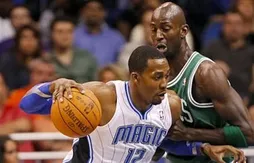 L’improbable comeback de Boston