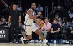 Kevin Durant ou non, Alec Burks espère rester au Heat