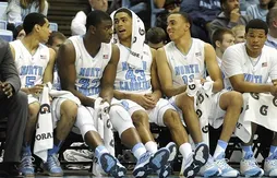 Ranking NCAA : Statu quo en tête, Kansas et Kentucky continuent leur plongée