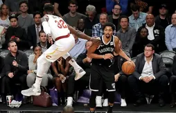 Les Cavaliers plombés par leur défense au large