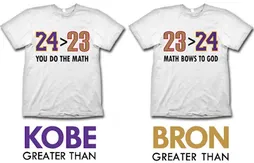 Le meilleur de la semaine sur Internet (22) : des T-Shirts pour exprimer son vote pour le titre de MVP… le plus incroyable des paniers… Joe Johnson chante Billie Jean… un clip hommage à Drazen Petrovic…