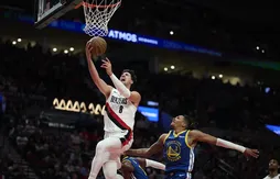 La course aux trophées | Nos favoris pour le titre de « Most Improved Player »