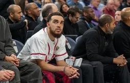 Comment les Suns sont parvenus à attirer Tyus Jones ?