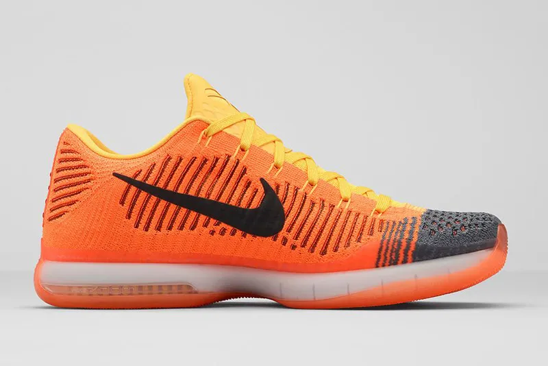 nike-kobe-10-elite-low-chester-release-details-03