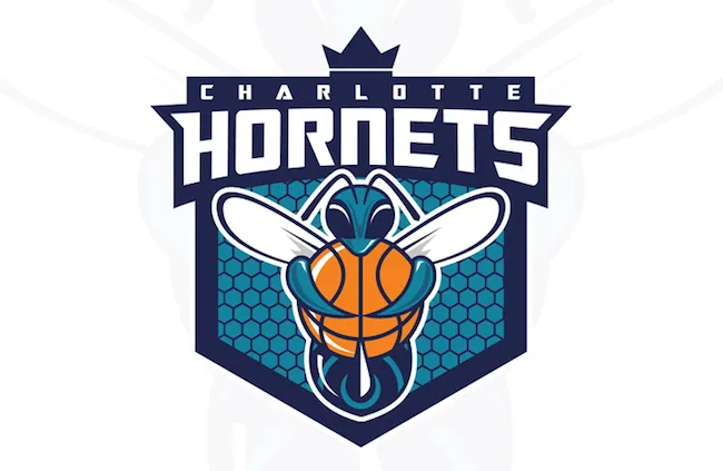 30304993~4175c01b2467c3d8ef79e307d65bc2f26b01bb11-original