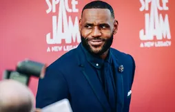 La société de production “SpringHill Company”, un vrai gouffre financier pour LeBron James