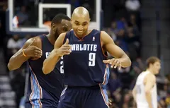 Charlotte Hornets : le mea culpa de Gerald Henderson