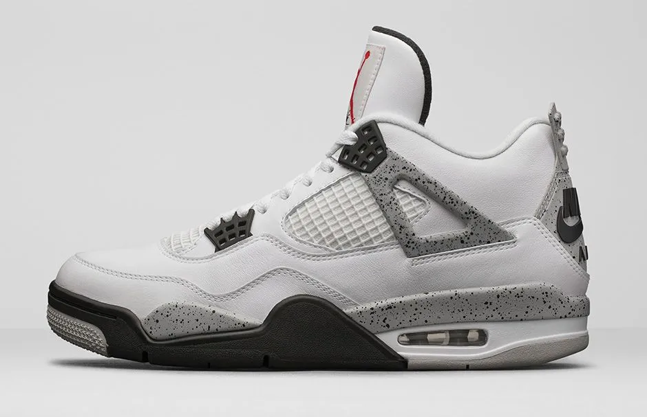 air-jordan-4-retro-cement-2