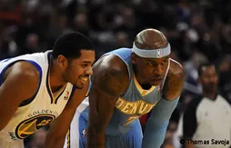 Mercato 2011 : qui peut recruter ? qui ne peut pas ?