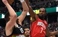 Top 4, playoffs, play-in… Les enjeux des deux dernières journées