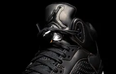 Jordan Brand prépare encore une triple dose de rétros