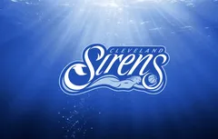 WNBA : Les Cleveland Sirens débarqueront en 2028
