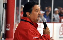 Salary cap : le proprio des Wizards lâche une grosse info et se mange une grosse amende