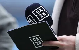DAZN concrétise son offensive en NBA avec déjà sept franchises