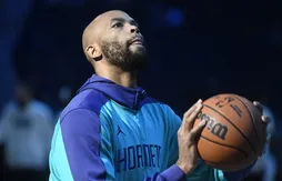 Taj Gibson arrive à Memphis pour remplacer Kyle Anderson, parti à Minnesota
