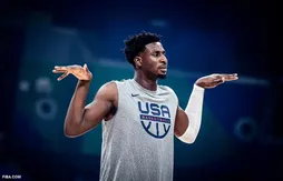 Jaren Jackson Jr. apprend à ne pas contrer tout ce qui bouge…