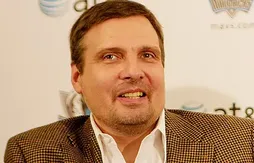 Les Mavs voulaient drafter Giannis Antetokounmpo en 2013