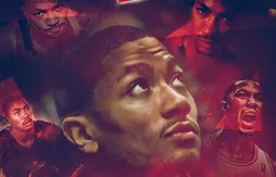 [mix] Rose’s Dream