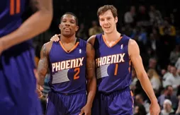 [Preview 2014-15] Numéro 18 – Phoenix Suns