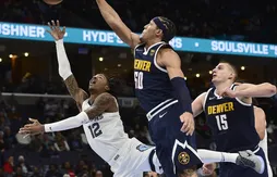 Michael Malone souligne l’impact défensif d’Aaron Gordon