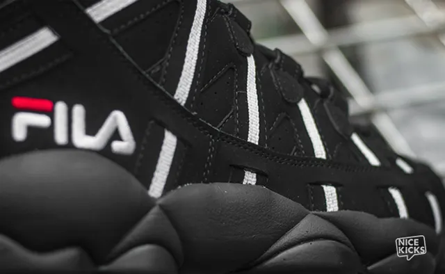 10.14.13-Spaghetti-Bred-6