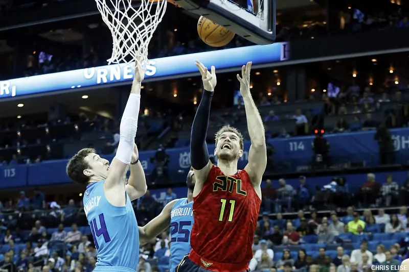 tiago-splitter
