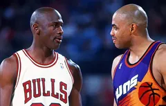 Les plus grands exploits individuels des Game 7