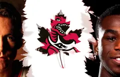 Comment le Canada est devenu un pays de basket