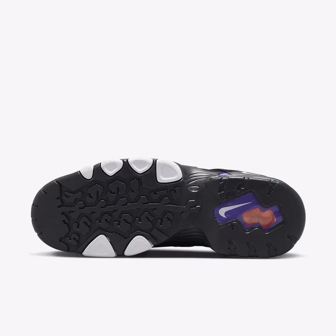 Nike Air Max2 CB 94