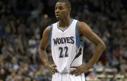 Première à domicile réussie pour les Wolves