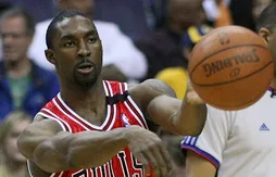 Mercato : que va faire Ben Gordon ?