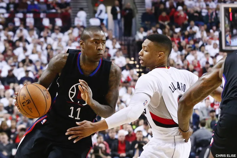 jamal-crawford