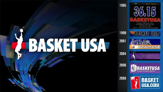 basket usa