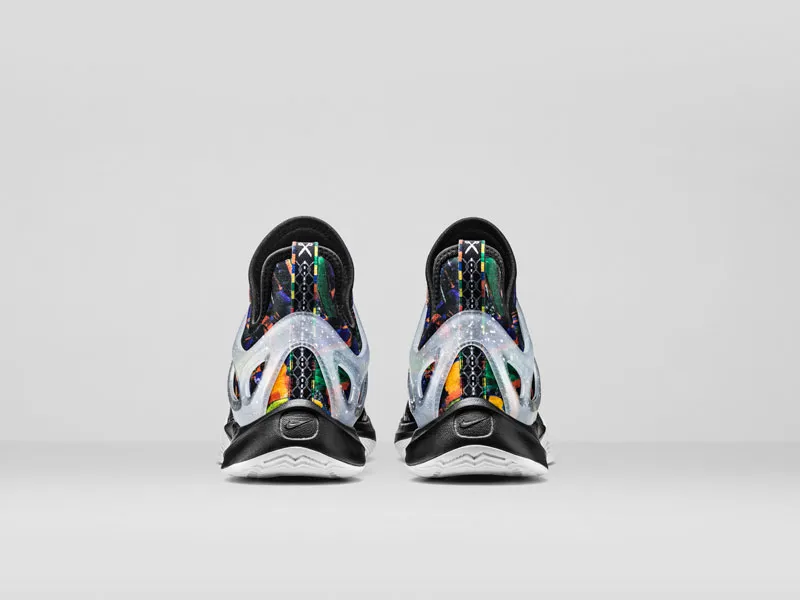 Nike_Net_Collectors_Society_HYPERREV_HEL_39423